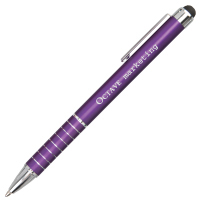 New Personalized Merchandise - IWrite Pens